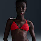Nike★スイム スウッシュ テリー 三角ビキニトップ TERRY+TRIANGLE+BIKINI+TOP.png